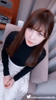 暨南大学校花兼职伴游~挡不住金钱诱惑献出鲜嫩鲍鱼给双洋屌品尝~