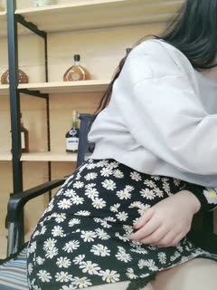 欧美13一14周岁a在线,国产精品免费大片一区二区高清