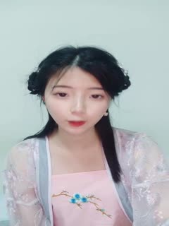 🐓欧洲美女大片免费播放器视频,日本视频三区视频在线播放观看