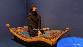 欧美日韩元码在线,国产精品免费大片一区二区高清