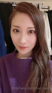 久久国产日韩精华液的功效