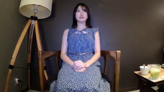 MD0075《性念》宅男意淫強上幻想女神