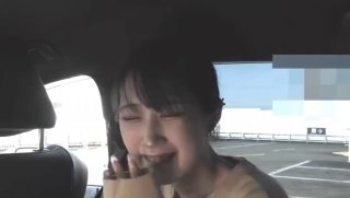 精品国产av一区二区四区⭕❌欧美精品A片XXX⭕❌欧美性猛交XXXX乱大交极品-无码av电影在线观看不卡