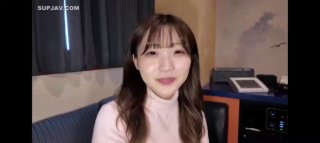 もう我慢できない！見せつけ誘惑で俺を翻弄する小悪魔姪っ子的