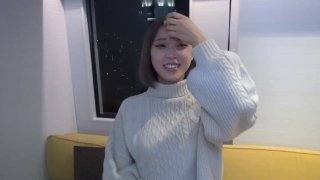 中文字幕人妖一区二区🈲🈲h电影免费观看无码