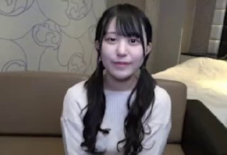 情趣诱惑性感内衣⭕❌❌欧洲性69