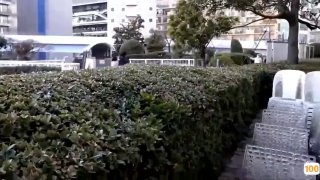 电影史上的性感gif⭕❌❌鄂破机69机