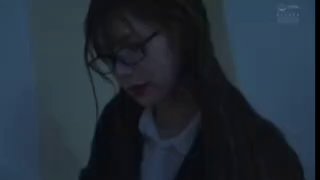 P站模特系列-PeachMaqaso-桃子千里送逼被打骚奶 Part1
