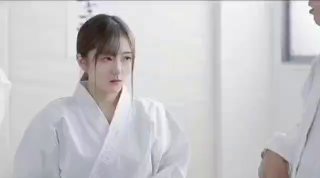 今年最佳国产极品视频之一- 高清在线观看