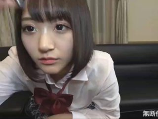 性感夜场衣裙⭕❌❌美女大尺度福利直播