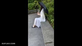 欧美巨乳在线_欧美亚洲精品成人视频