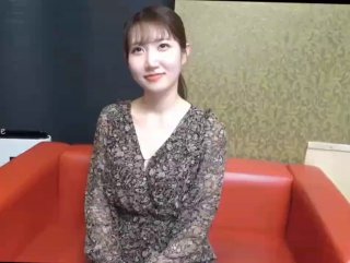 精品人妻午夜一区二区三区|亚洲精品99久久久久中文字幕